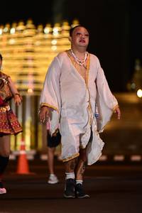 BIB: 
                            <button type="button" onclick="openModal(21112685)" class="btn btn-primary btn-sm float-right btn-popup" data-toggle="modal" data-target=".modal-high-quality">
                        <i class="fas fa-shopping-cart"></i> Add to Cart
                    </button>
                                            <button type="button" onclick="isThisMe(21112685, true)" class="btn btn-success btn-sm float-right btn-popup btn-isme hidden" data-toggle="tooltip" data-placement="bottom" title="นี่คือรูปของคุณใช่ไหม คลิกที่นี่เพื่อเอาเข้าอัลบั้ม">
                        <i class="fas fa-plus"></i> Add to album
                    </button>
                    <button type="button" onclick="isThisMe(21112685, false)" class="btn btn-warning btn-sm float-right btn-popup btn-isnotme hidden">
                        <i class="fas fa-ban"></i> Remove from album
                    </button>